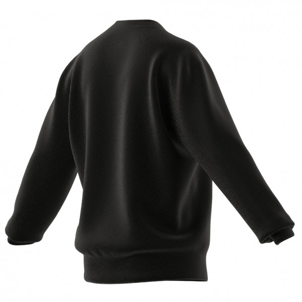 adidas - All SZN G Sweatshirt - Sweatere