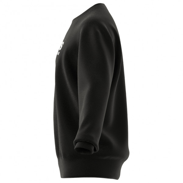 adidas - All SZN G Sweatshirt - Sweatere