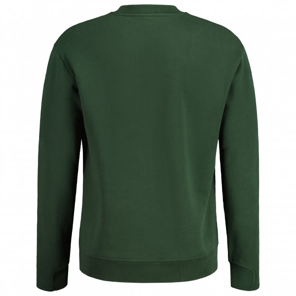 Maloja - PampeagoM. - Maglione