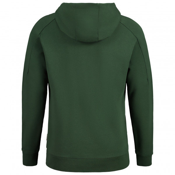 Maloja - SoffrancoM. - Sudadera