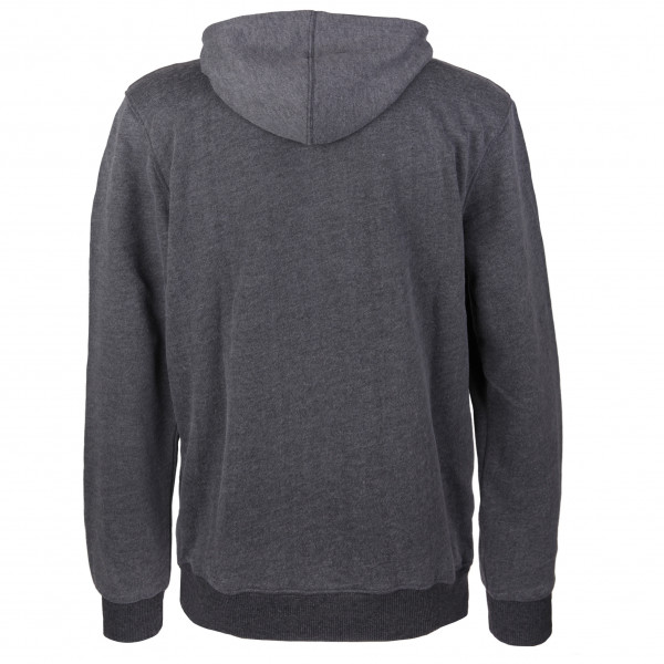 Alprausch - Mürtsche Stock - Sudadera