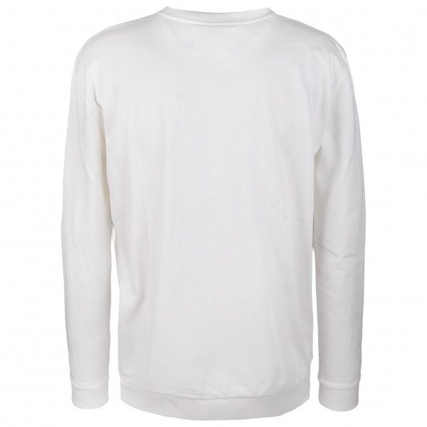 Alprausch - Wander Markus L/S - Pulloverit