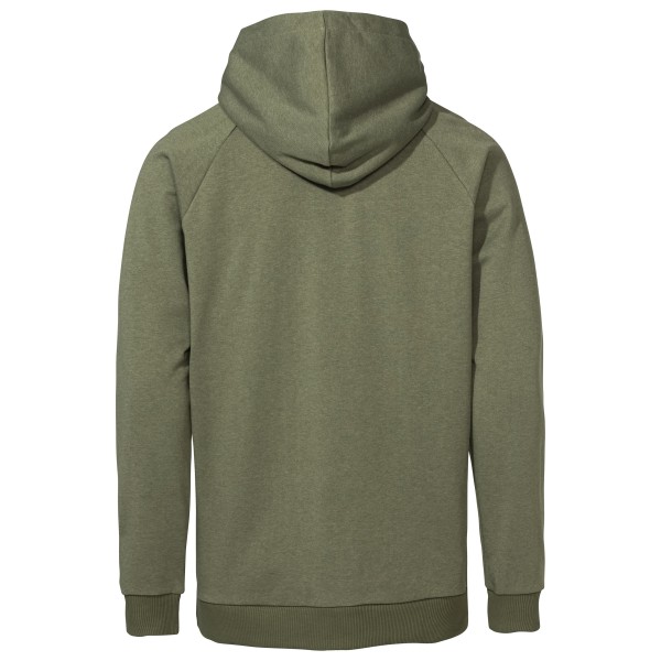 Vaude - Mineo Hoody III - Sudadera
