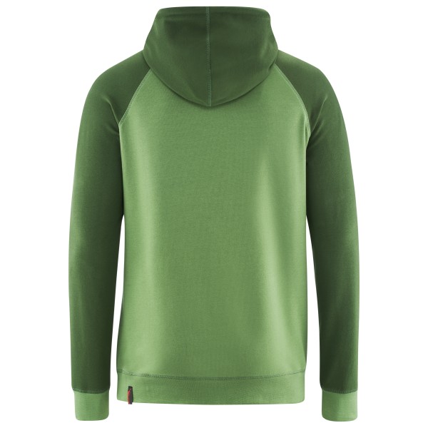 Red Chili - Tecu Hoody IV - Sudadera