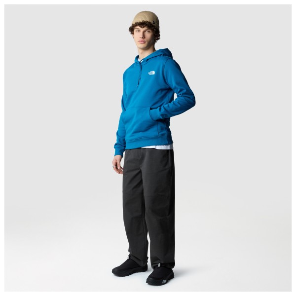 The North Face - Simple Dome Hoodie - Sudadera
