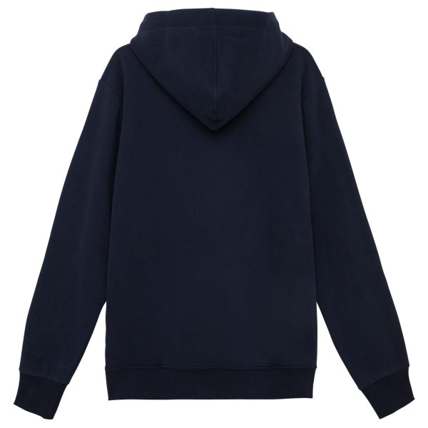 Van One - Busdriver - Sudadera