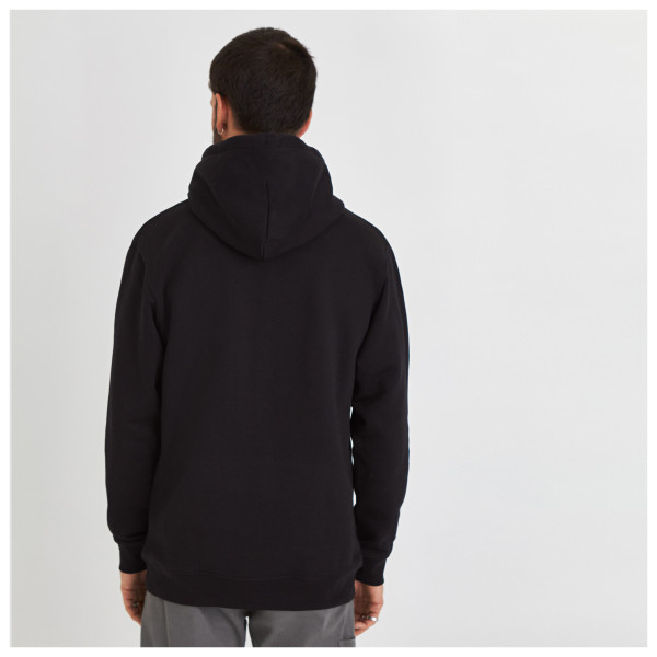 Kultgut - Innercircle - Munkjacka