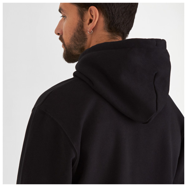 Kultgut - Innercircle - Munkjacka