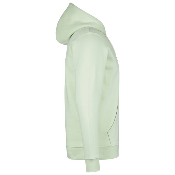 Kultgut - Little Leaf - Sudadera