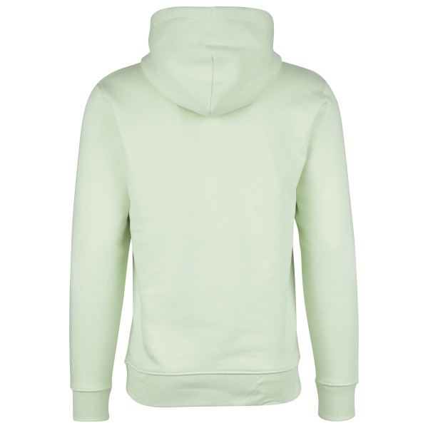 Kultgut - Little Leaf - Sudadera