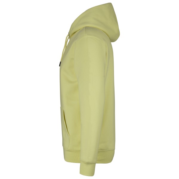 Kultgut - SunLuna - Sudadera