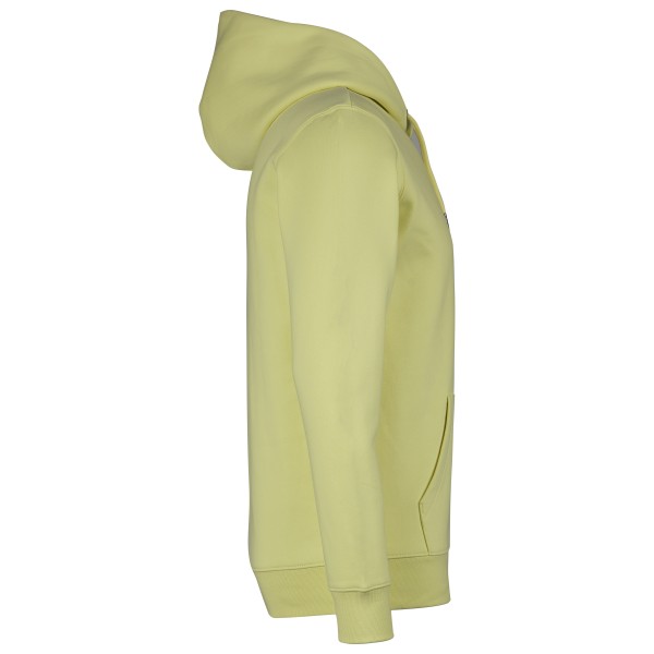 Kultgut - SunLuna - Sudadera