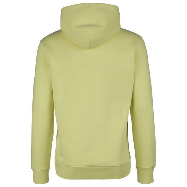 Kultgut - SunLuna - Sudadera