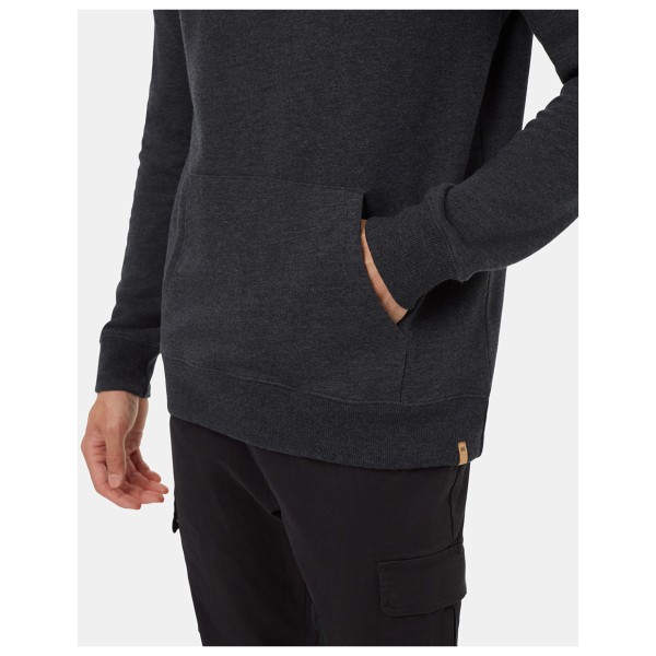 tentree - Sasquatch Hoodie - Sudadera