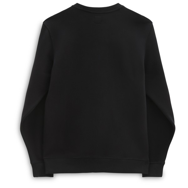 Vans - Core Basic Crew Fleece - Pull