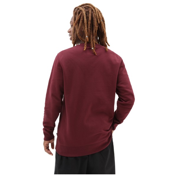 Vans - Vans Classic Crew II - Pull