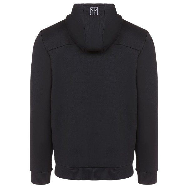 Elkline - Roadtrip - Sudadera