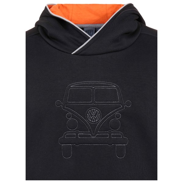 Elkline - Roadtrip - Sudadera