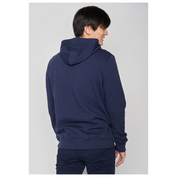 GreenBomb - Bike Mountain (Star) - Sudadera