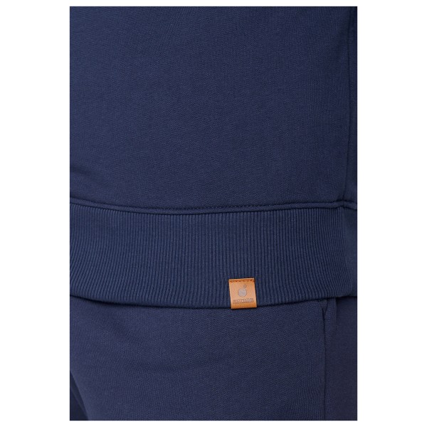 GreenBomb - Nature Mountain Logo (Wild) - Pull