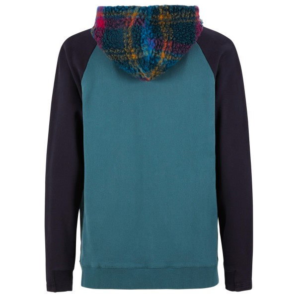 E9 - Rainbow - Sudadera