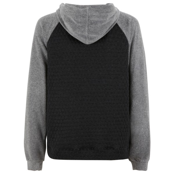 E9 - T-Squart - Sudadera