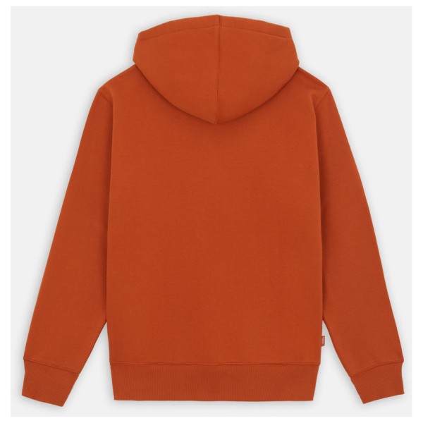 Dickies - Summerdal - Sweat à capuche