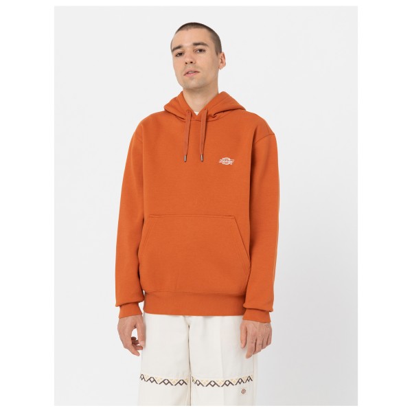 Dickies - Summerdal - Sweat à capuche