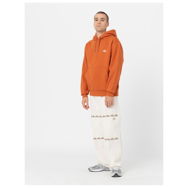 Dickies - Summerdal - Sweat à capuche