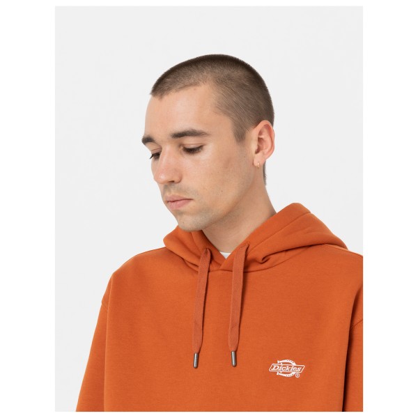 Dickies - Summerdal - Sweat à capuche