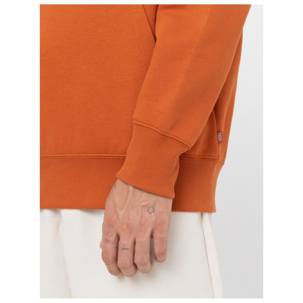 Dickies - Summerdal - Sweat à capuche