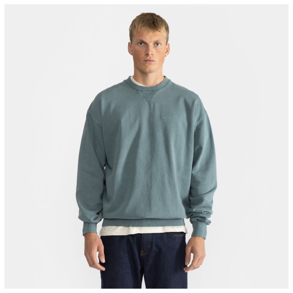 Revolution - Sweatshirt REV - Trui