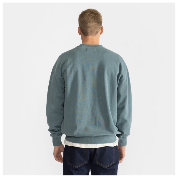 Revolution - Sweatshirt REV - Trui