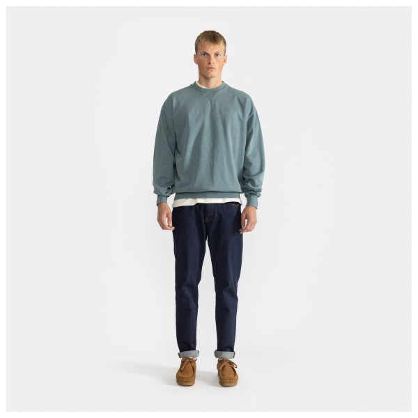 Revolution - Sweatshirt REV - Trui