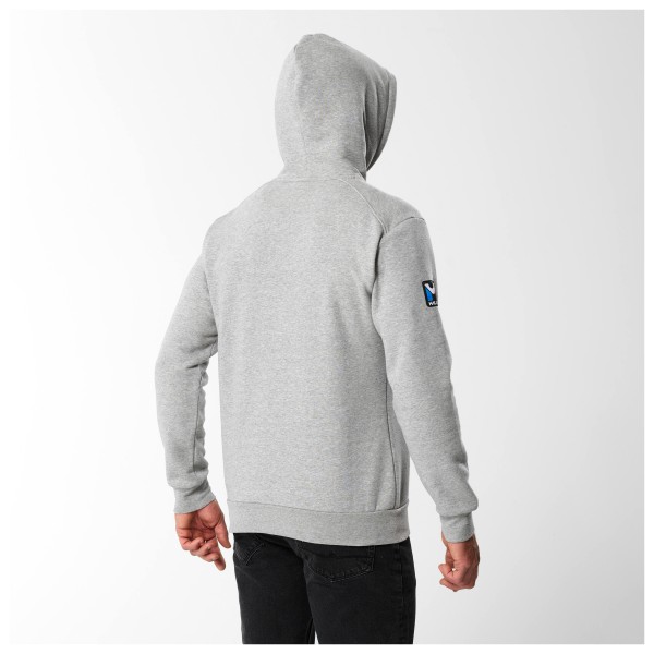 Millet - Heritage Sweat - Sudadera