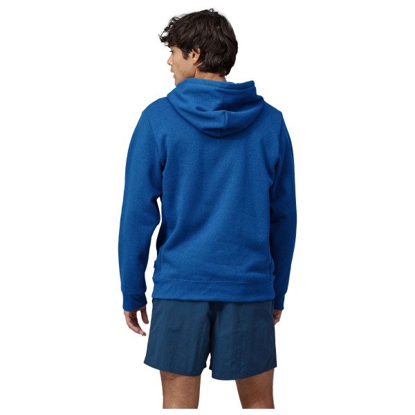 Patagonia - 73 Skyline Uprisal Hoody - Sudadera