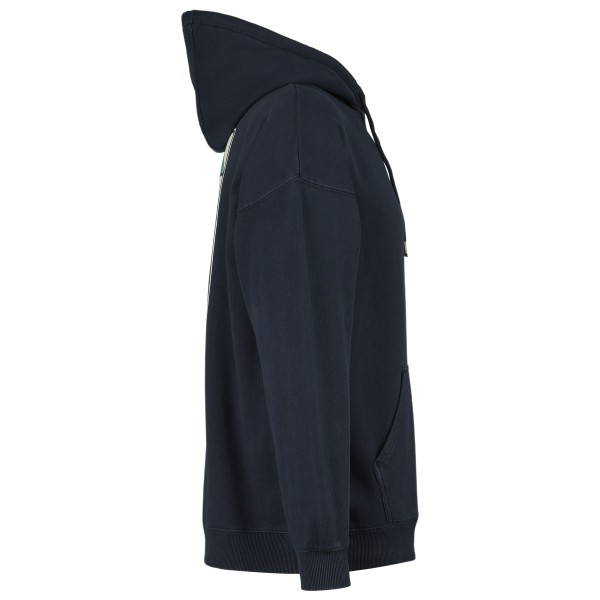 Rip Curl - Hey Mama Print Hood - Munkjacka