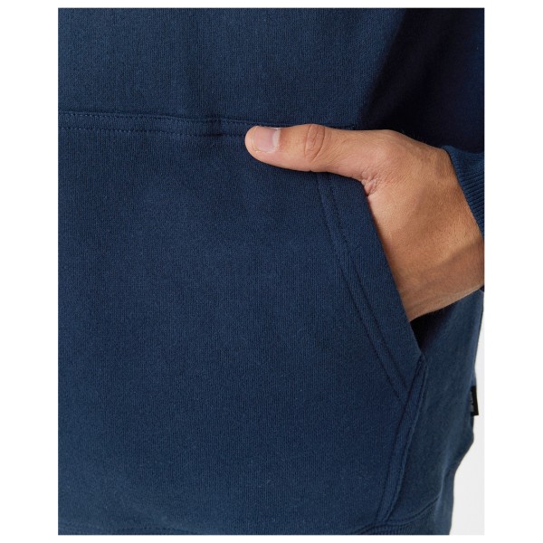 Rip Curl - Hey Mama Print Hood - Munkjacka