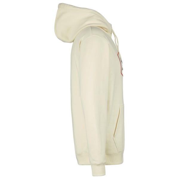 Rip Curl - Radiate Hooded Fleece - Sudadera