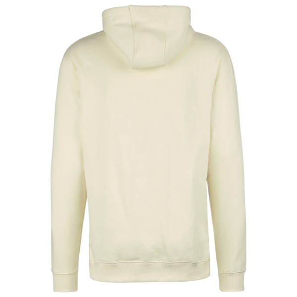 Rip Curl - Radiate Hooded Fleece - Sudadera