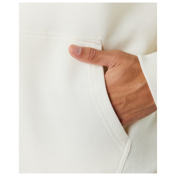 Rip Curl - Radiate Hooded Fleece - Sudadera