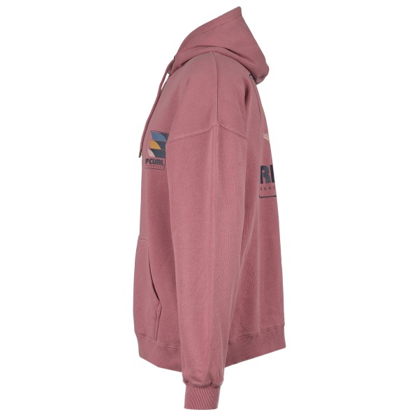 Rip Curl - Surf Revival Hood - Hoodie