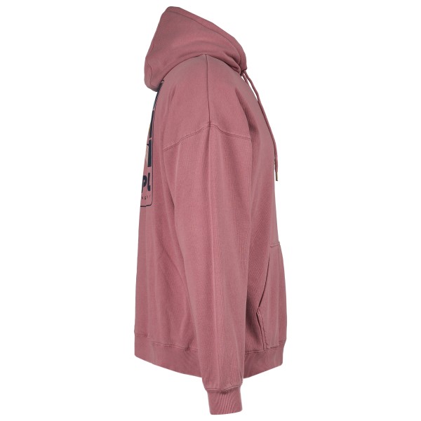 Rip Curl - Surf Revival Hood - Hoodie