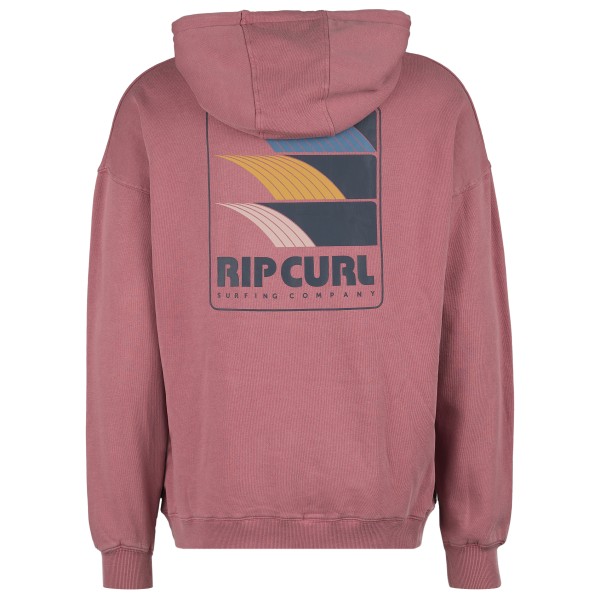 Rip Curl - Surf Revival Hood - Hoodie