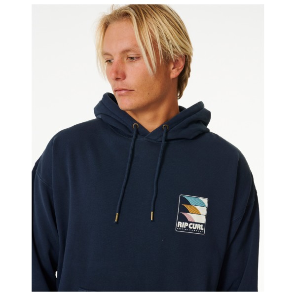 Rip Curl - Surf Revival Hood - Hoodie