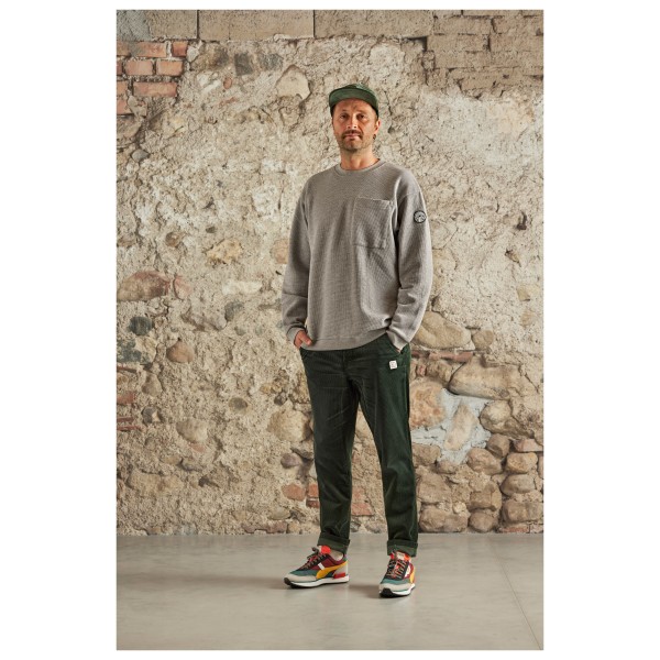 Maloja - VodoM. - Jerséis