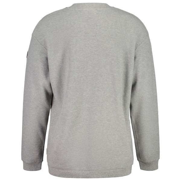 Maloja - VodoM. - Sweatere