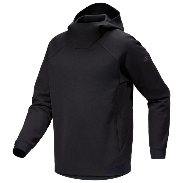 Petite Veste Arcteryx Proton Homme – Taille S – Beige – Occasion Parfait état