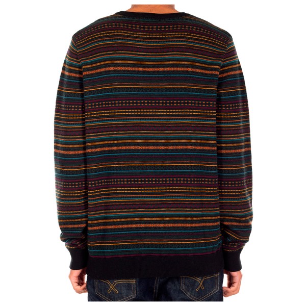 Iriedaily - Mineo Knit - Trui