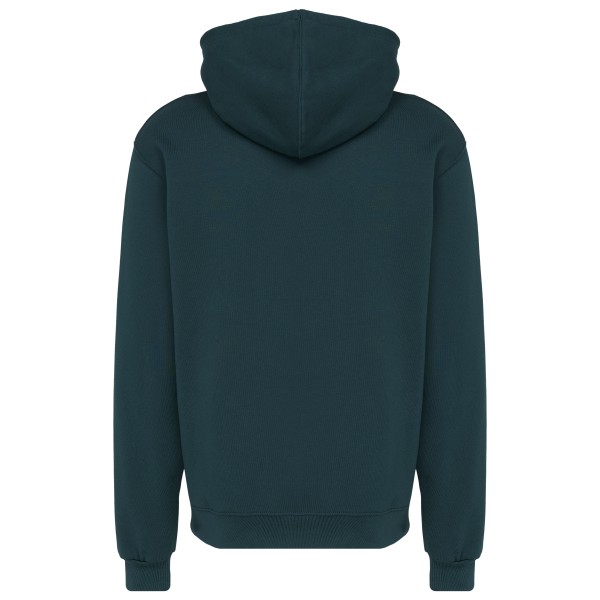 Iriedaily - Peaceride Hoodie - Sudadera